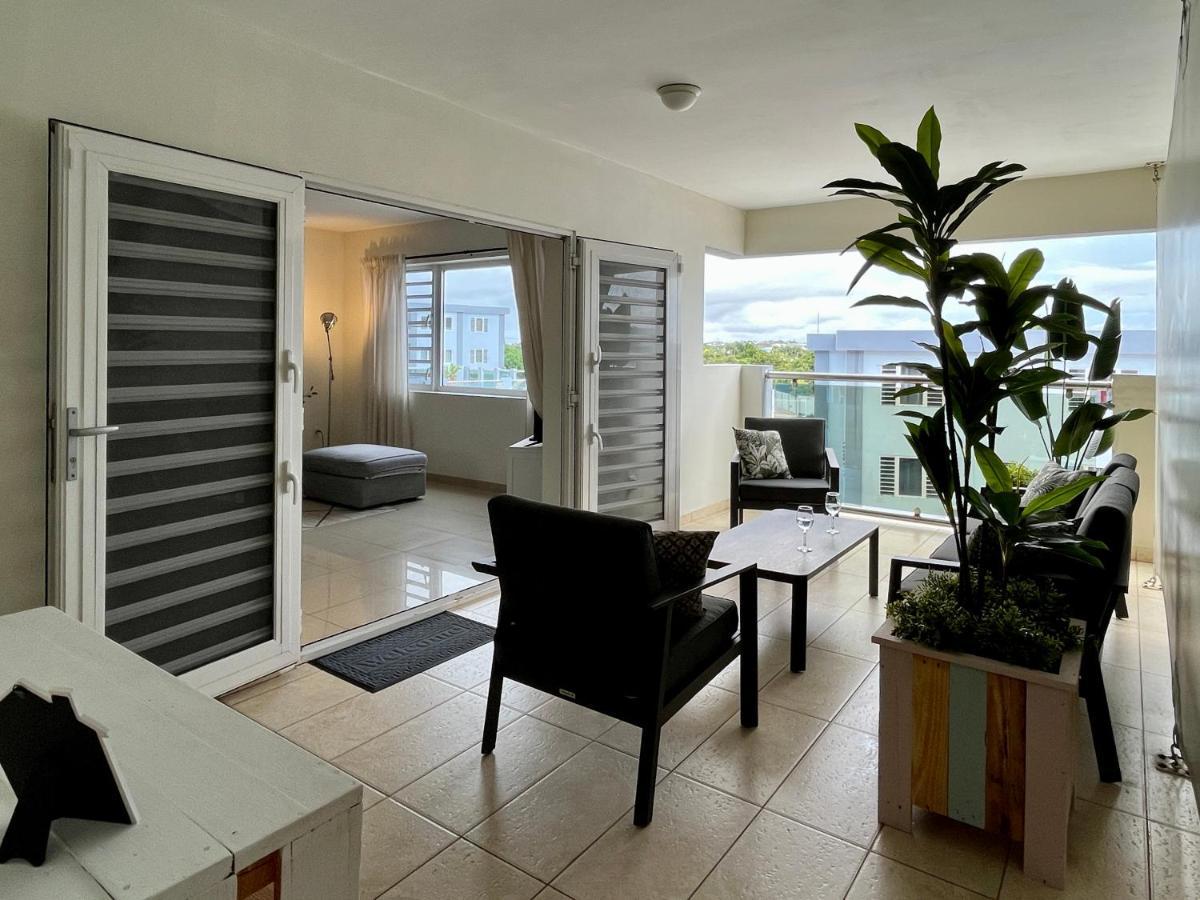 Casa Cheers Willemstad Exterior foto