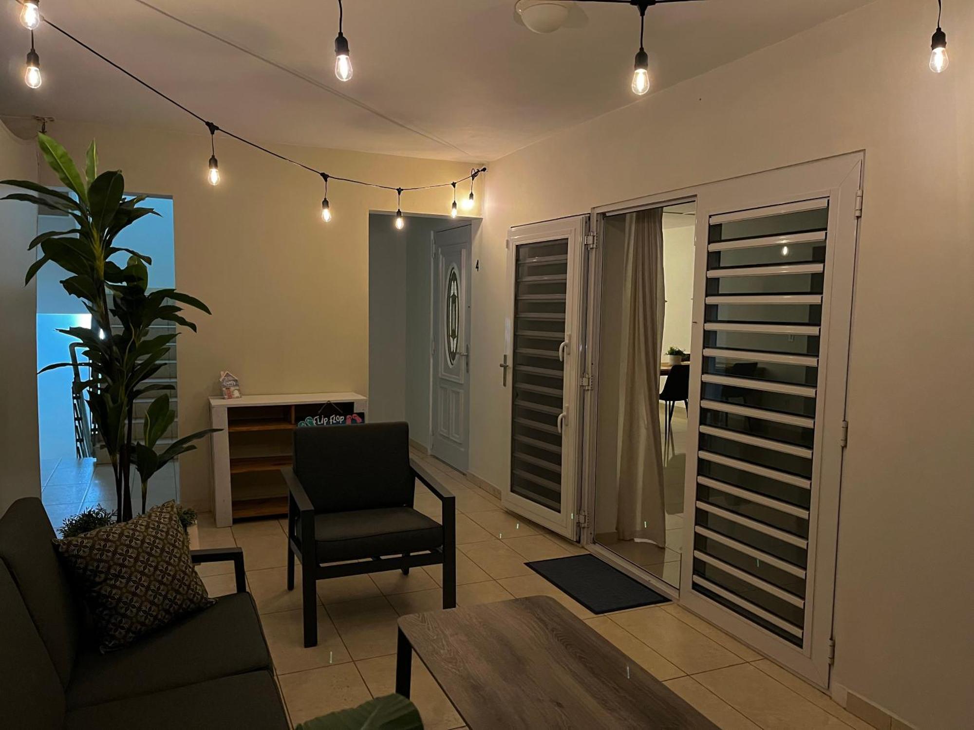 Casa Cheers Willemstad Exterior foto